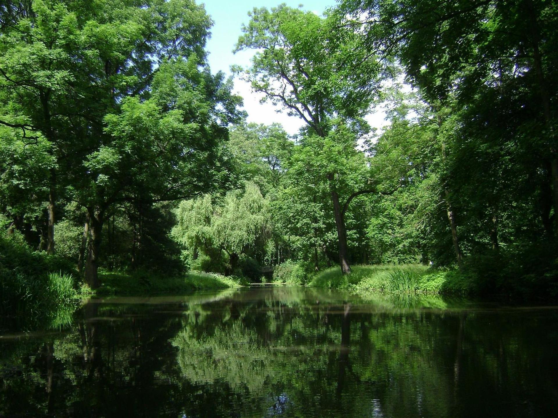 Orla Warsaw